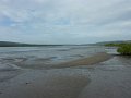 117_Rio_Paraguacu_maree basse
